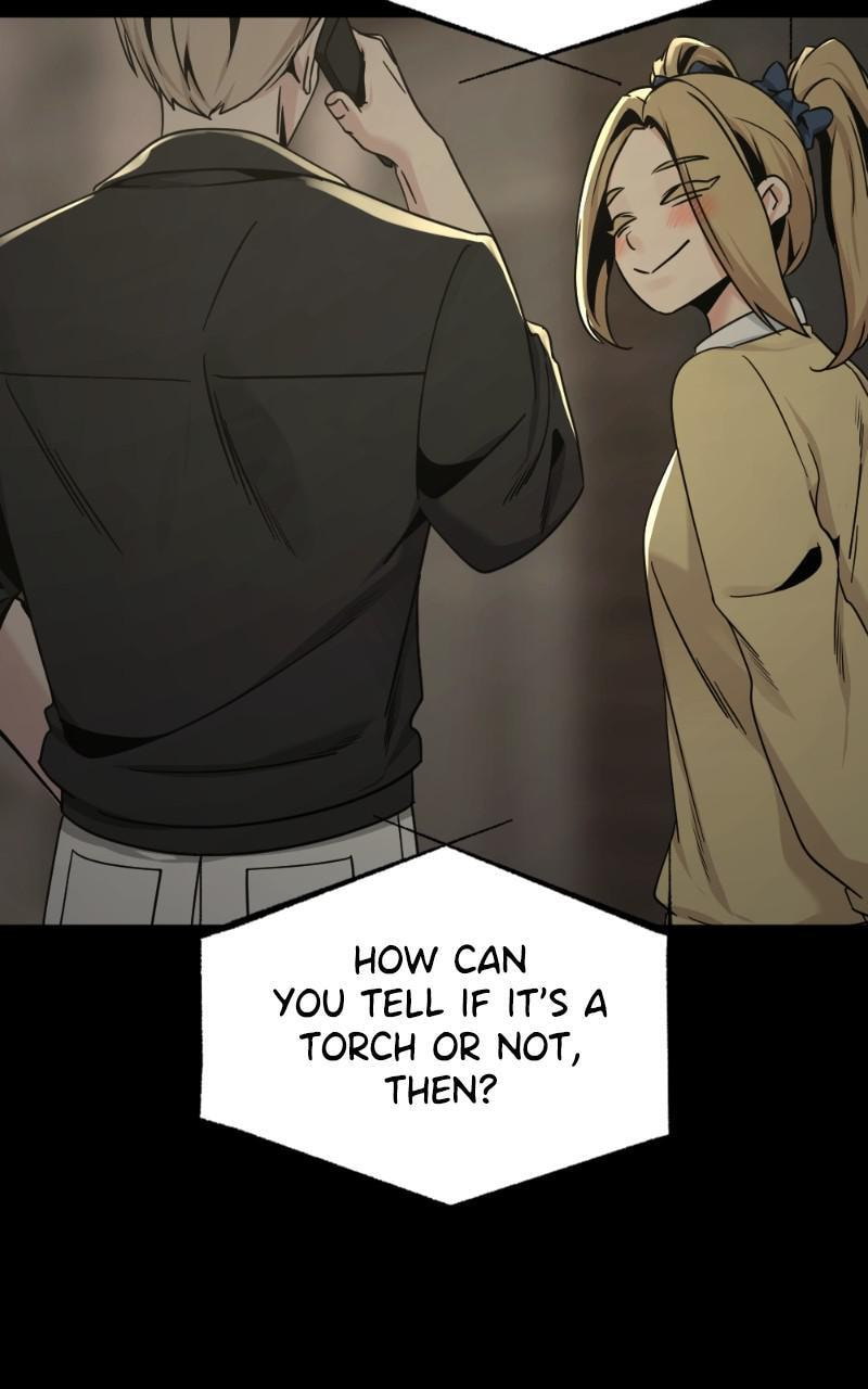 Read Hero Killer chapter 85 image 16 on Lezhin