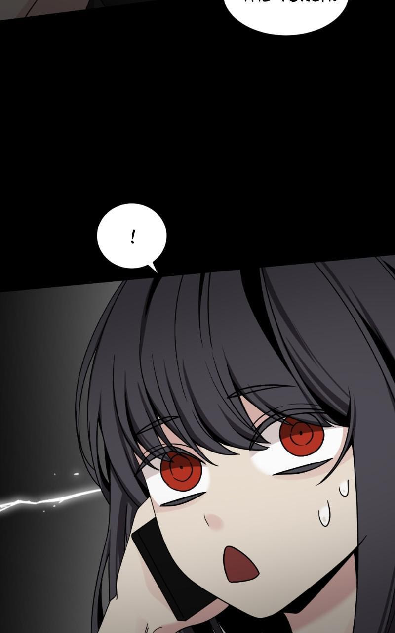 Read Hero Killer chapter 85 image 18 on Lezhin