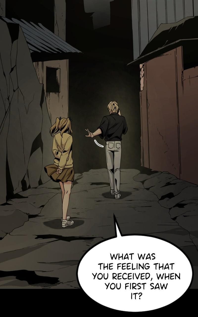 Read Hero Killer chapter 85 image 20 on Lezhin