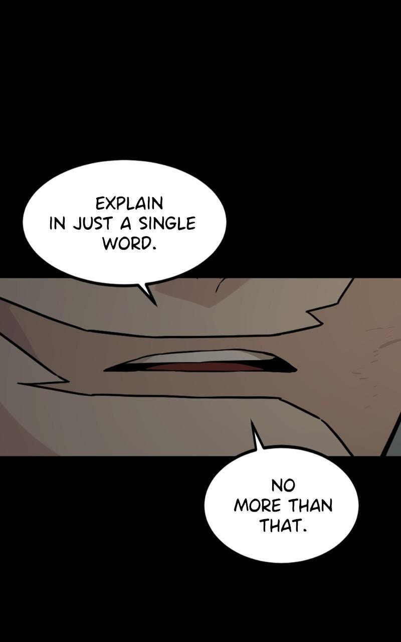 Read Hero Killer chapter 85 image 21 on Lezhin