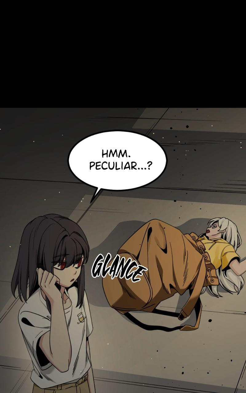 Read Hero Killer chapter 85 image 22 on Lezhin