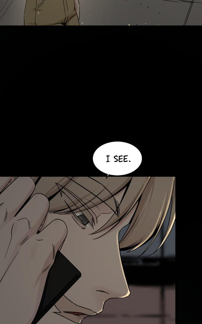 Read Hero Killer chapter 85 image 23 on Lezhin