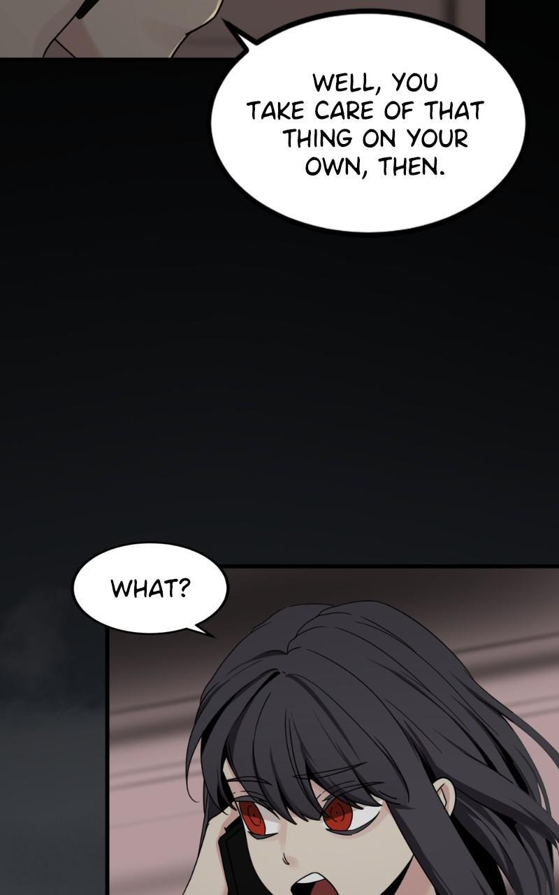 Read Hero Killer chapter 85 image 24 on Lezhin