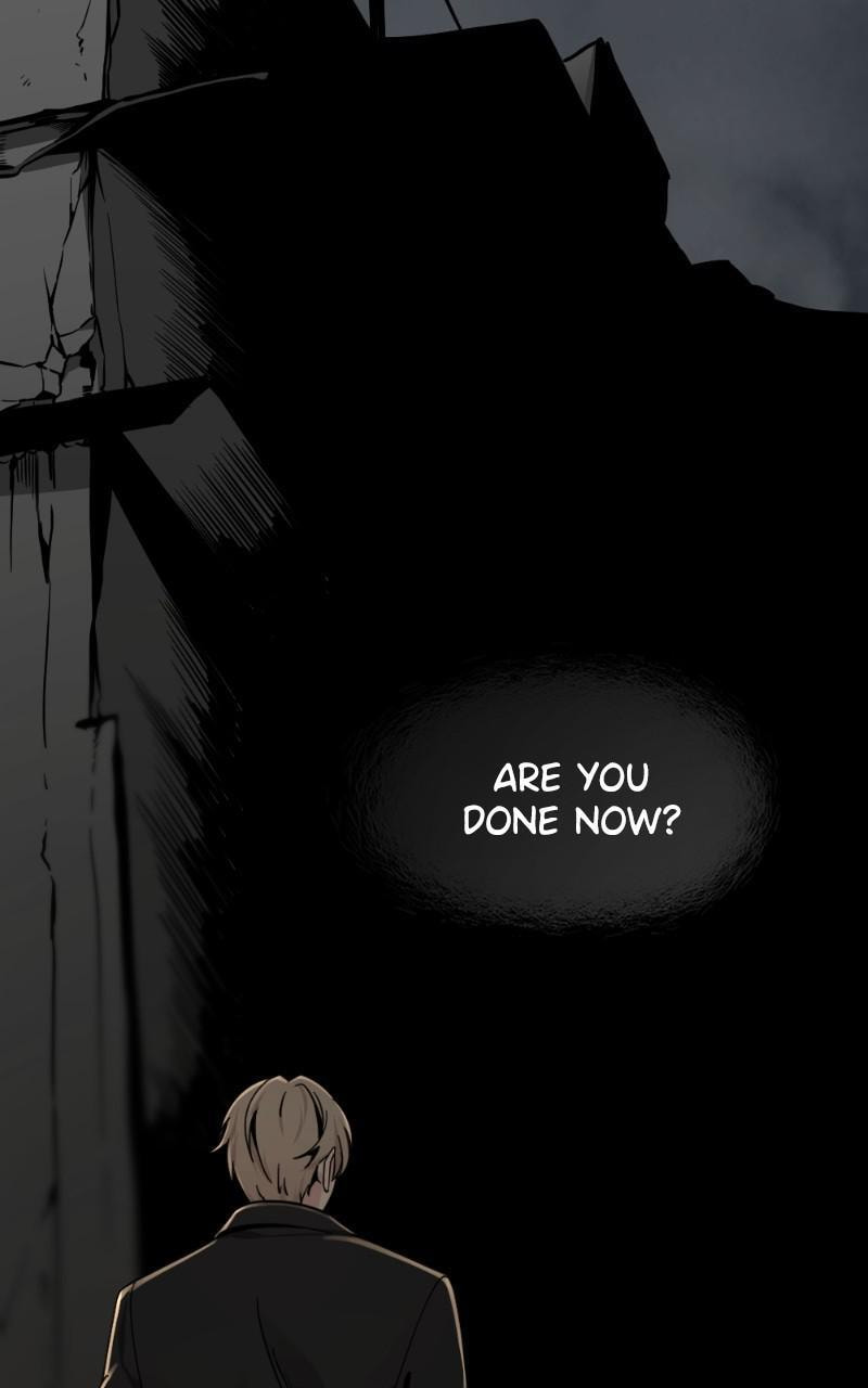 Read Hero Killer chapter 85 image 26 on Lezhin