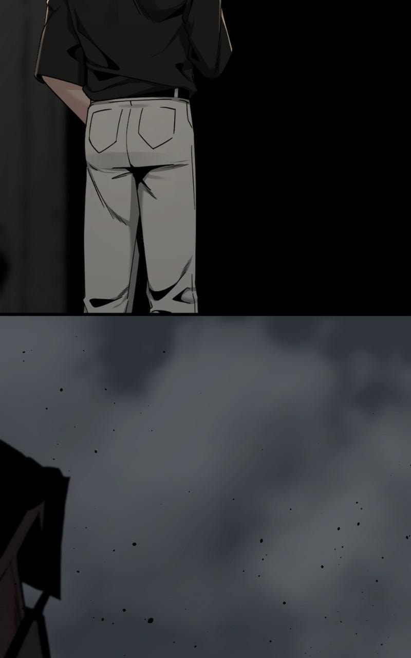 Read Hero Killer chapter 85 image 27 on Lezhin