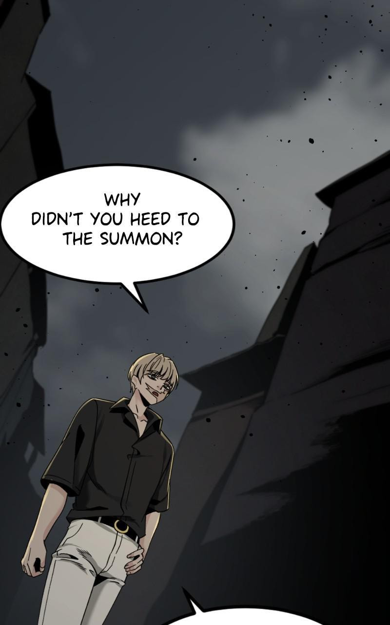Read Hero Killer chapter 85 image 28 on Lezhin