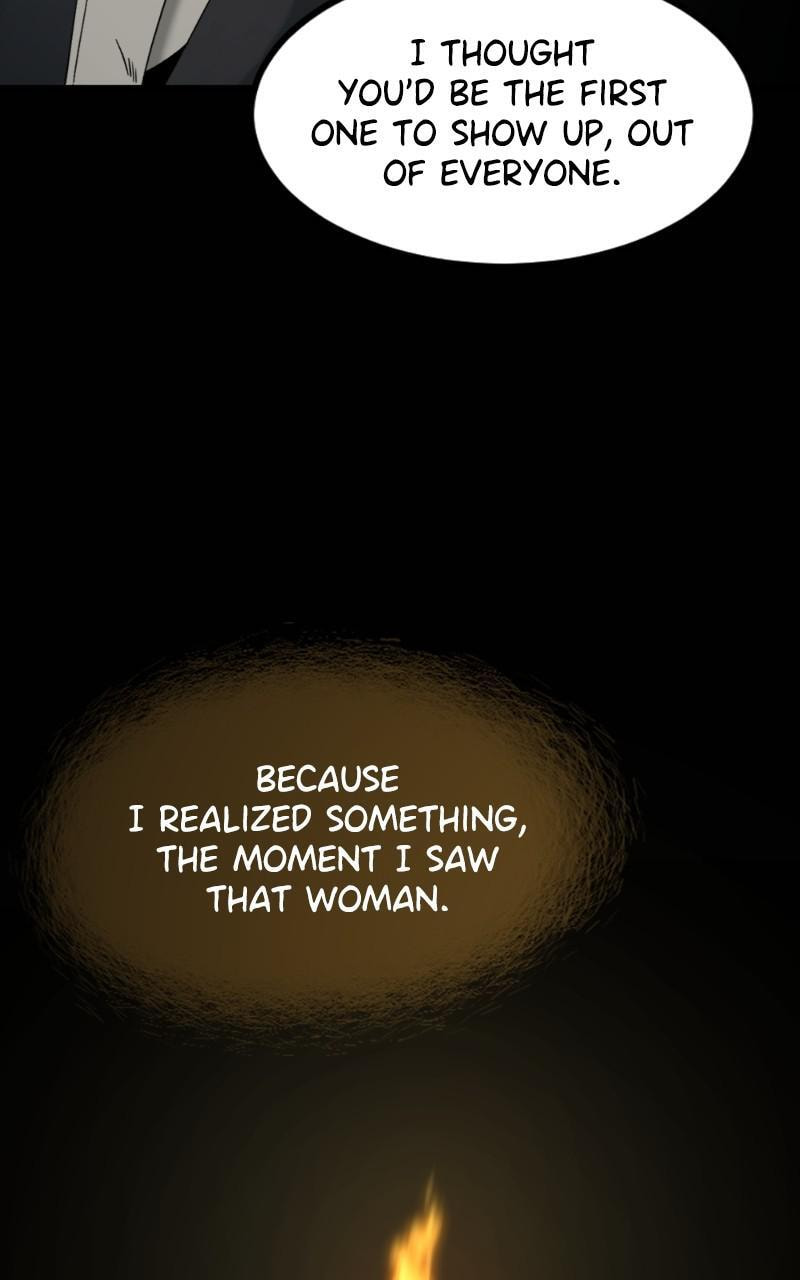 Read Hero Killer chapter 85 image 29 on Lezhin