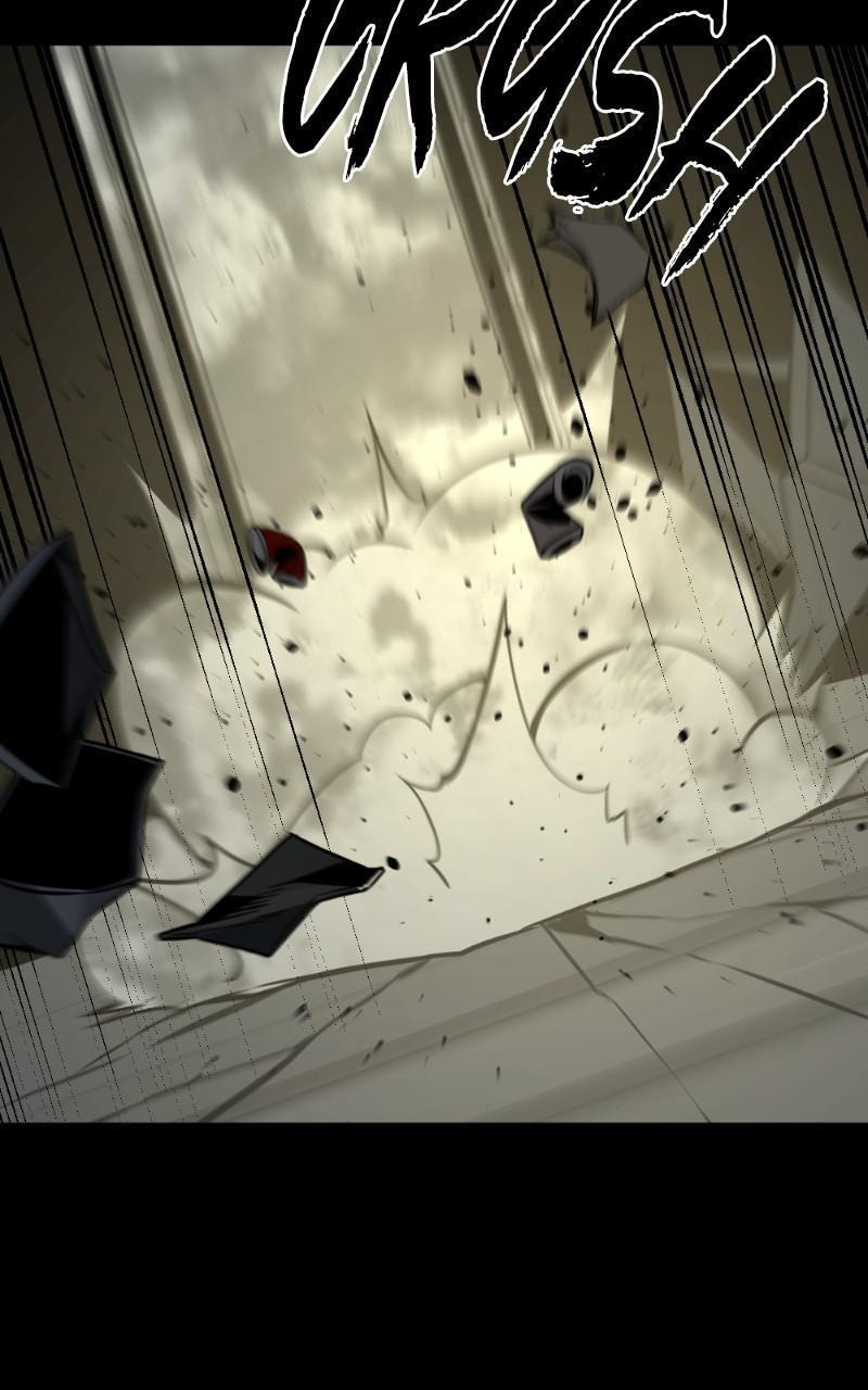 Read Hero Killer chapter 85 image 3 on Lezhin