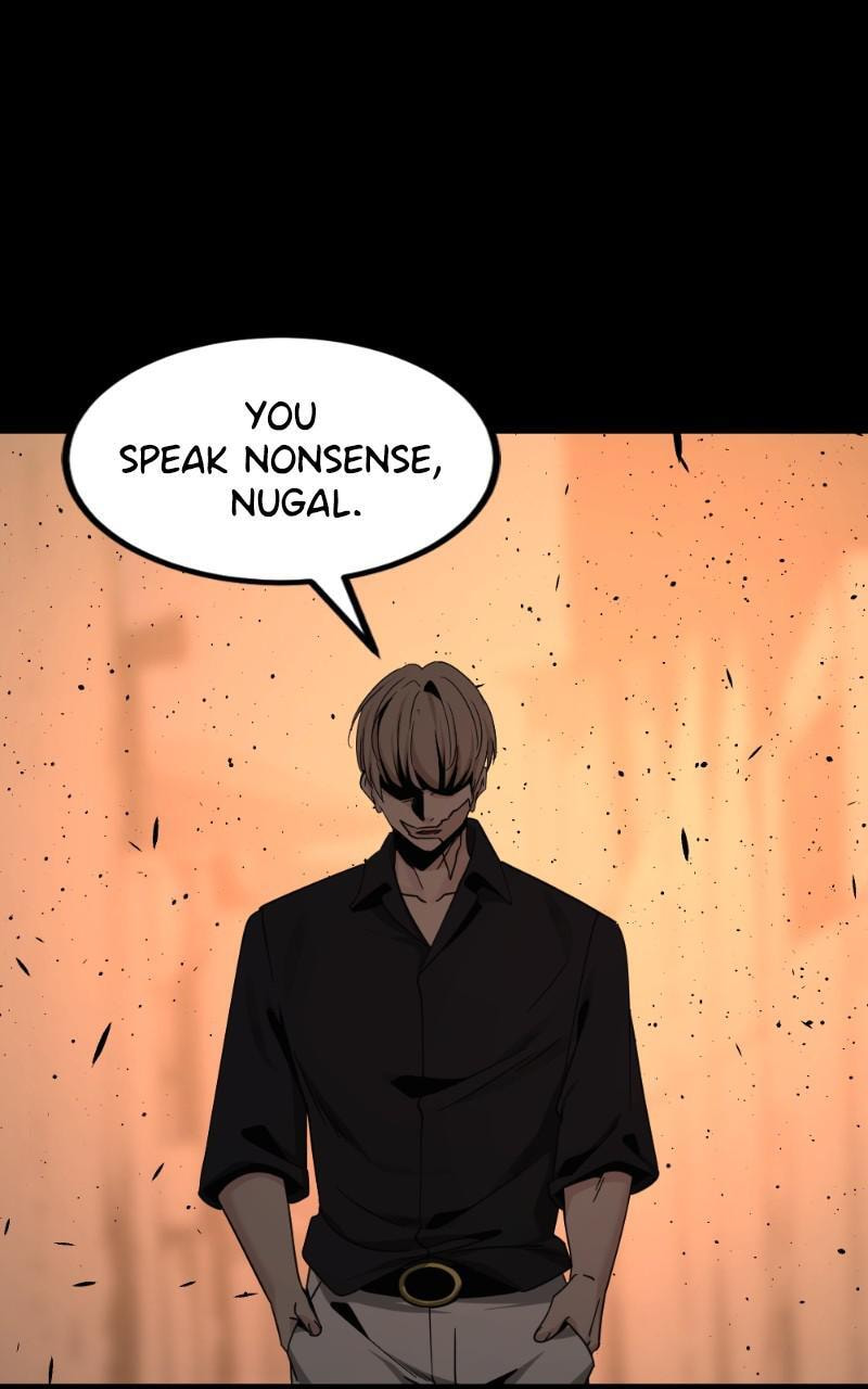 Read Hero Killer chapter 85 image 35 on Lezhin