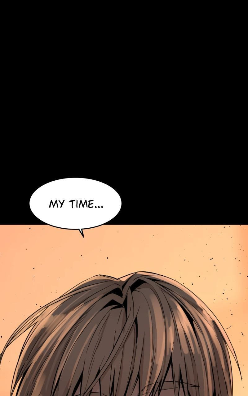 Read Hero Killer chapter 85 image 36 on Lezhin
