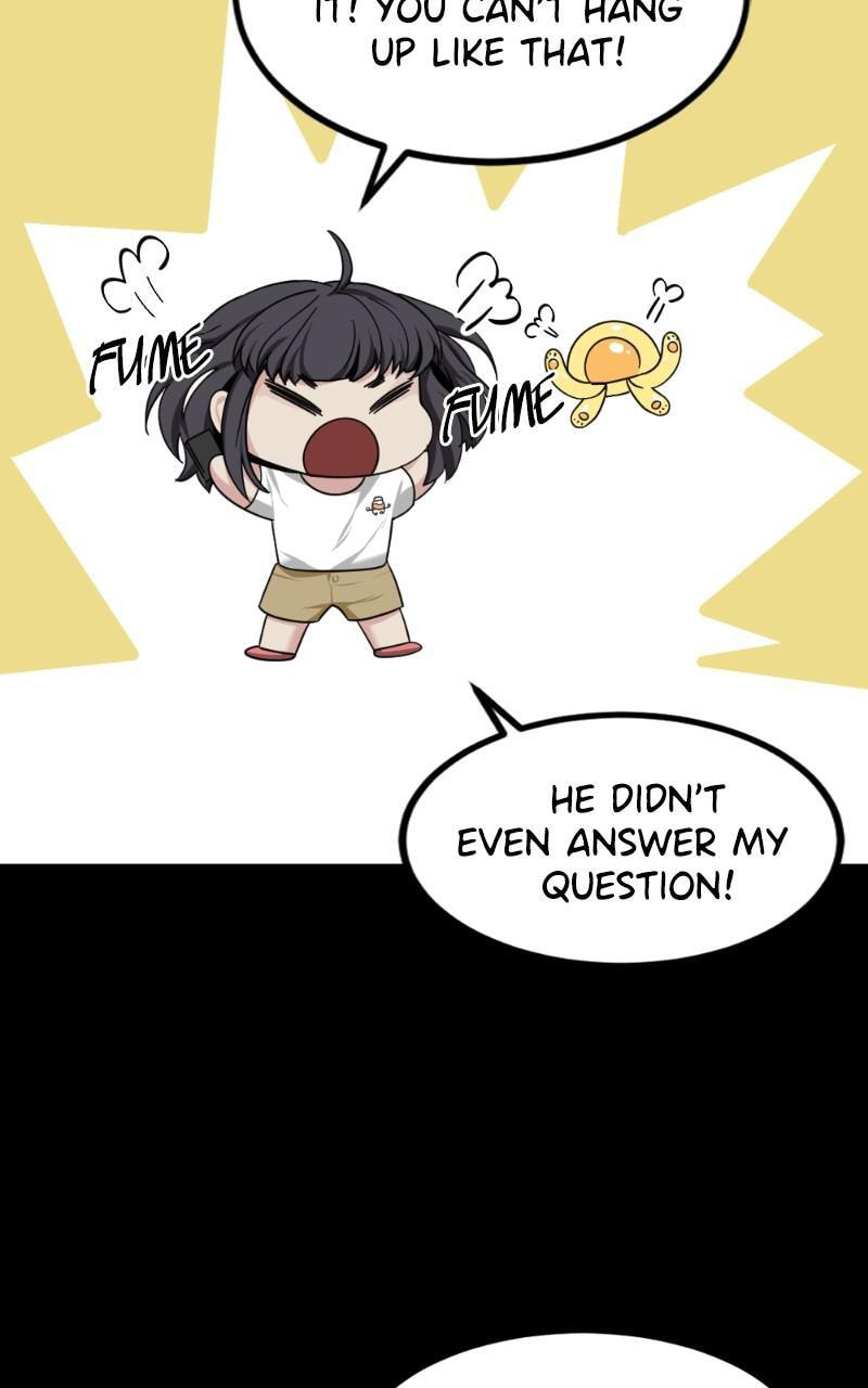 Read Hero Killer chapter 85 image 40 on Lezhin