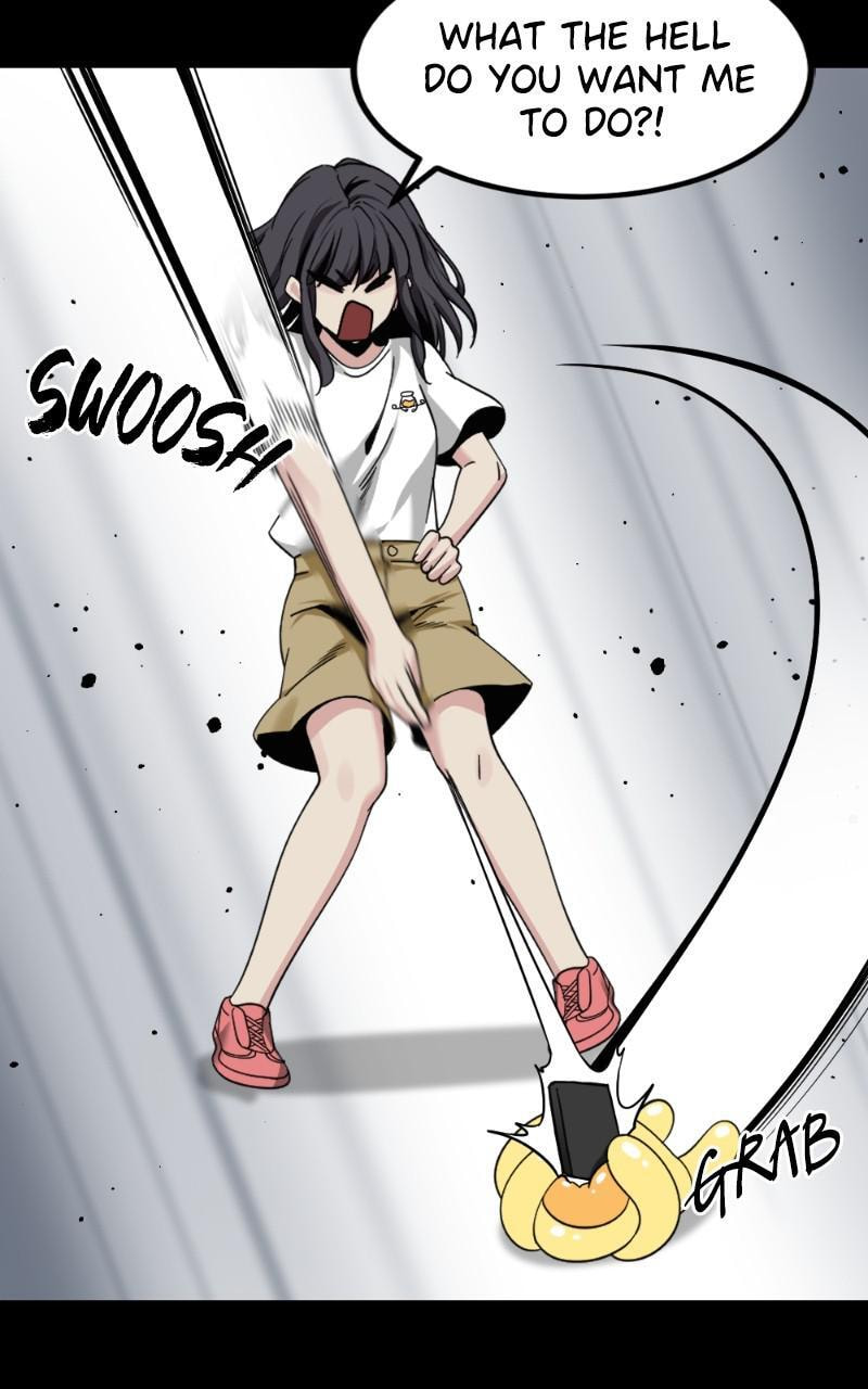 Read Hero Killer chapter 85 image 41 on Lezhin