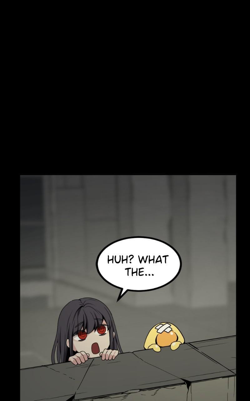 Read Hero Killer chapter 85 image 44 on Lezhin