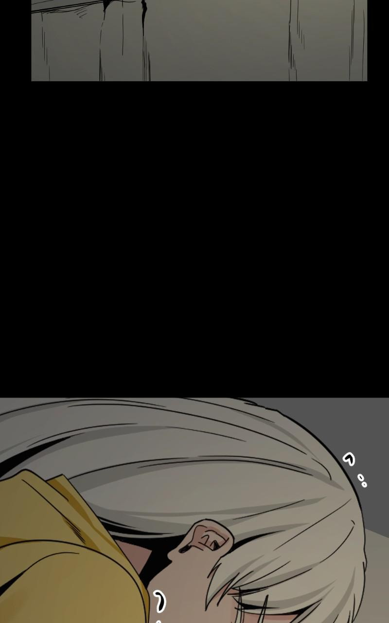 Read Hero Killer chapter 85 image 45 on Lezhin