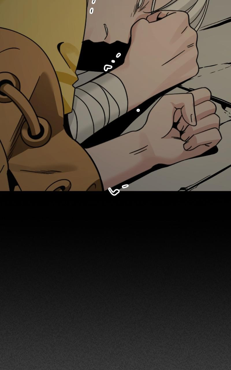 Read Hero Killer chapter 85 image 46 on Lezhin