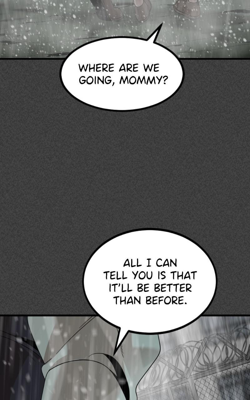 Read Hero Killer chapter 85 image 48 on Lezhin