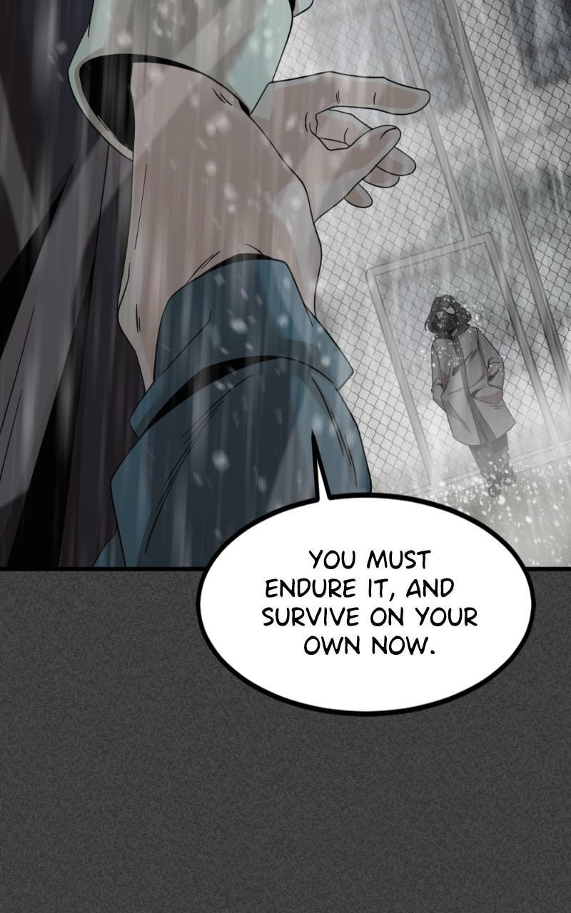 Read Hero Killer chapter 85 image 49 on Lezhin