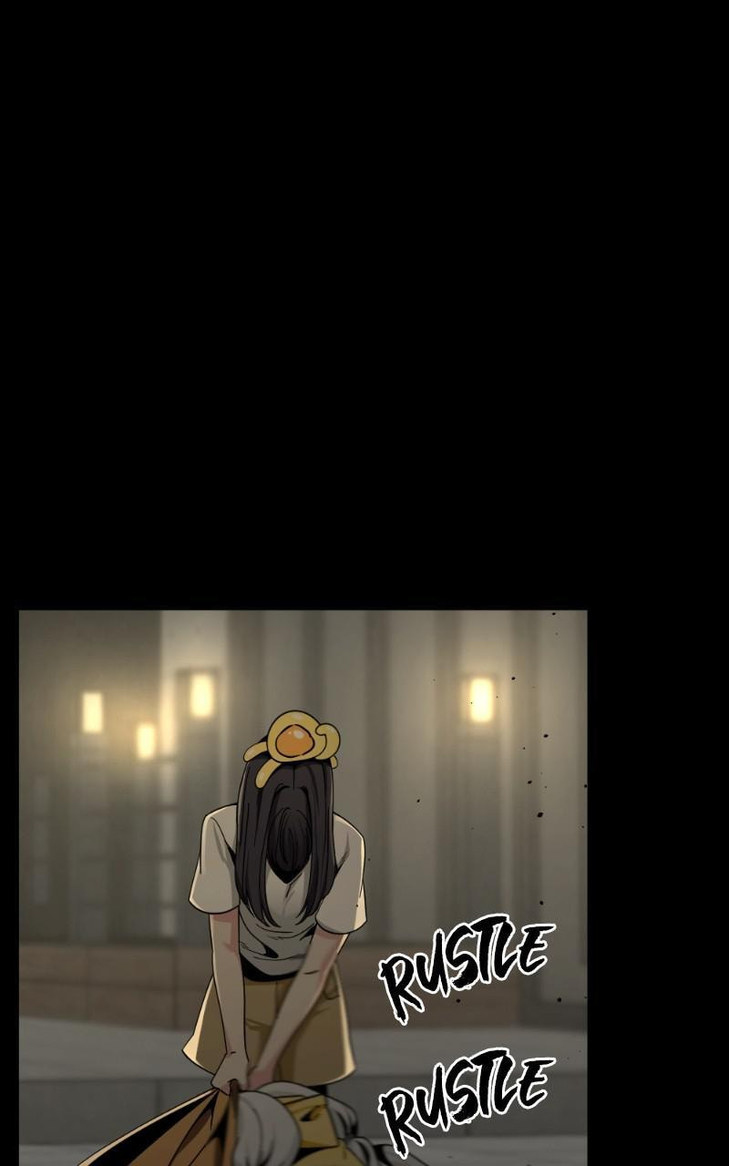 Read Hero Killer chapter 85 image 5 on Lezhin
