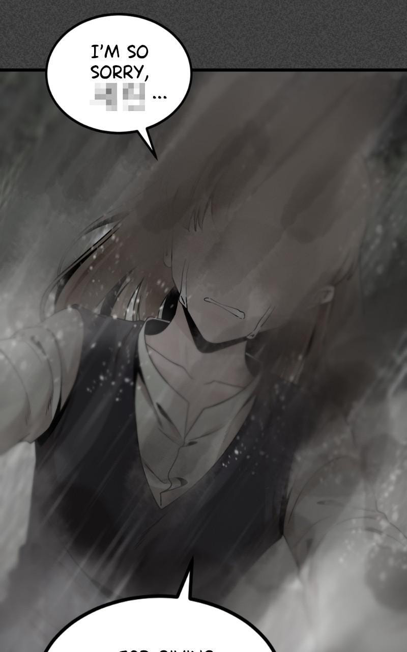 Read Hero Killer chapter 85 image 50 on Lezhin