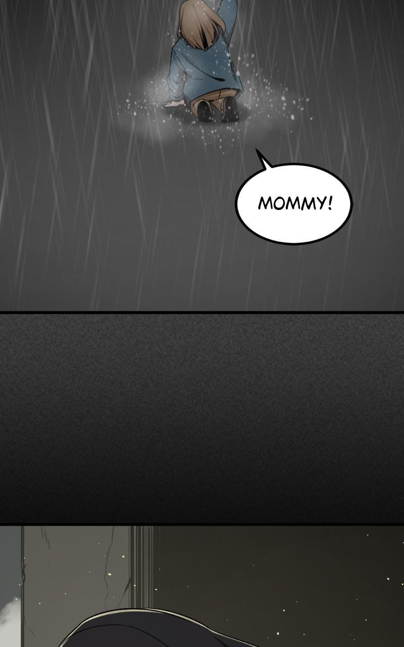 Read Hero Killer chapter 85 image 52 on Lezhin