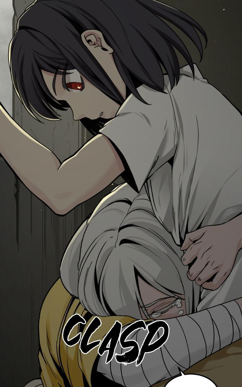 Read Hero Killer chapter 85 image 53 on Lezhin