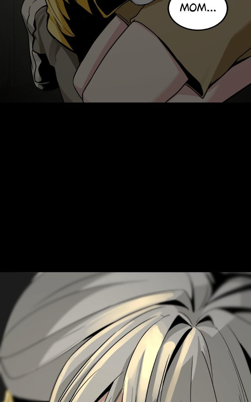 Read Hero Killer chapter 85 image 54 on Lezhin