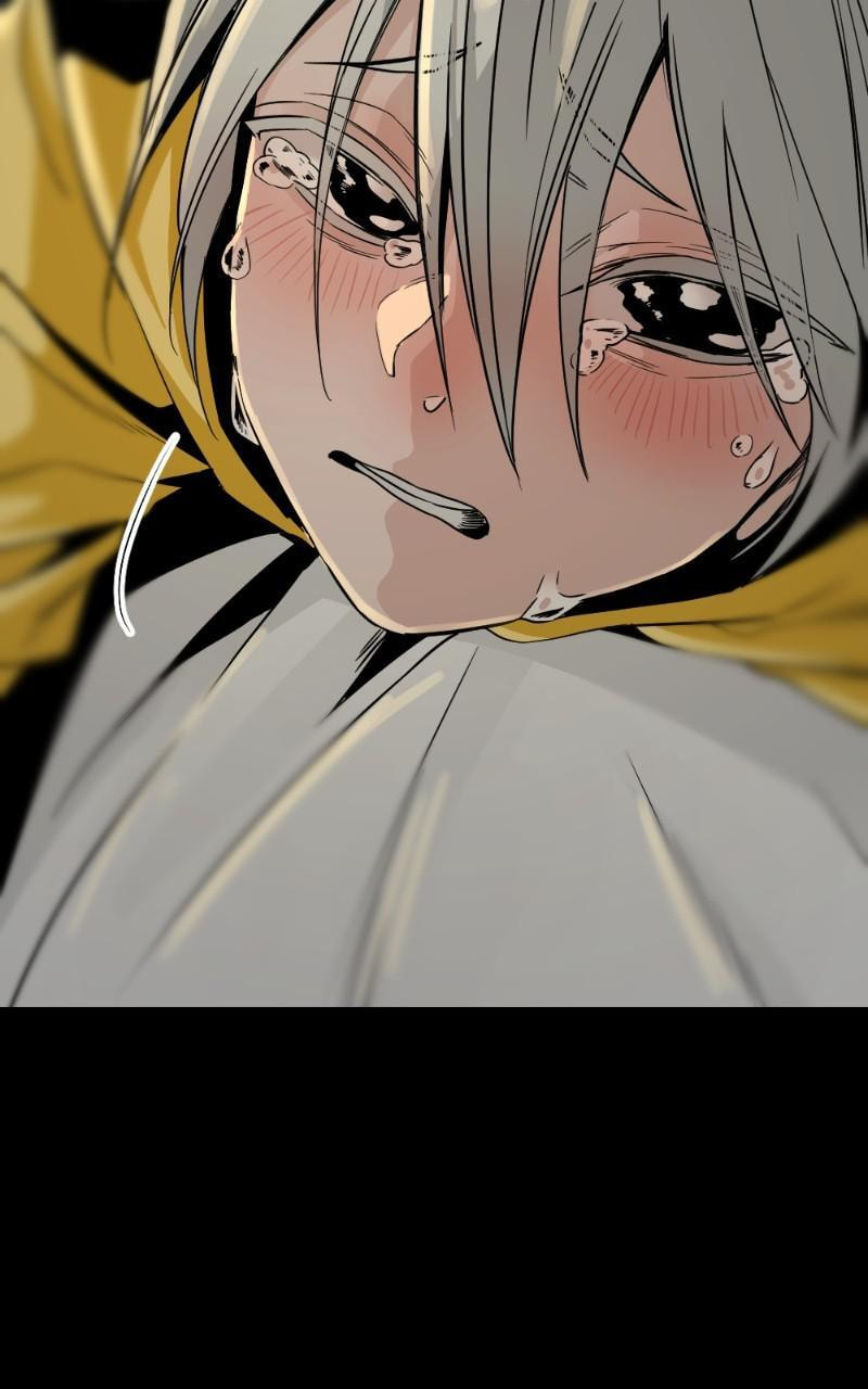 Read Hero Killer chapter 85 image 55 on Lezhin