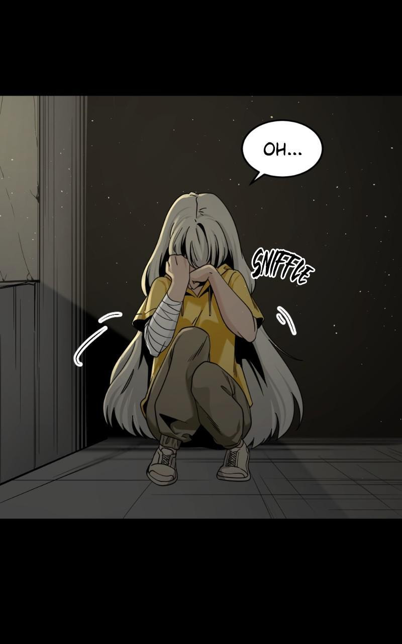 Read Hero Killer chapter 85 image 56 on Lezhin