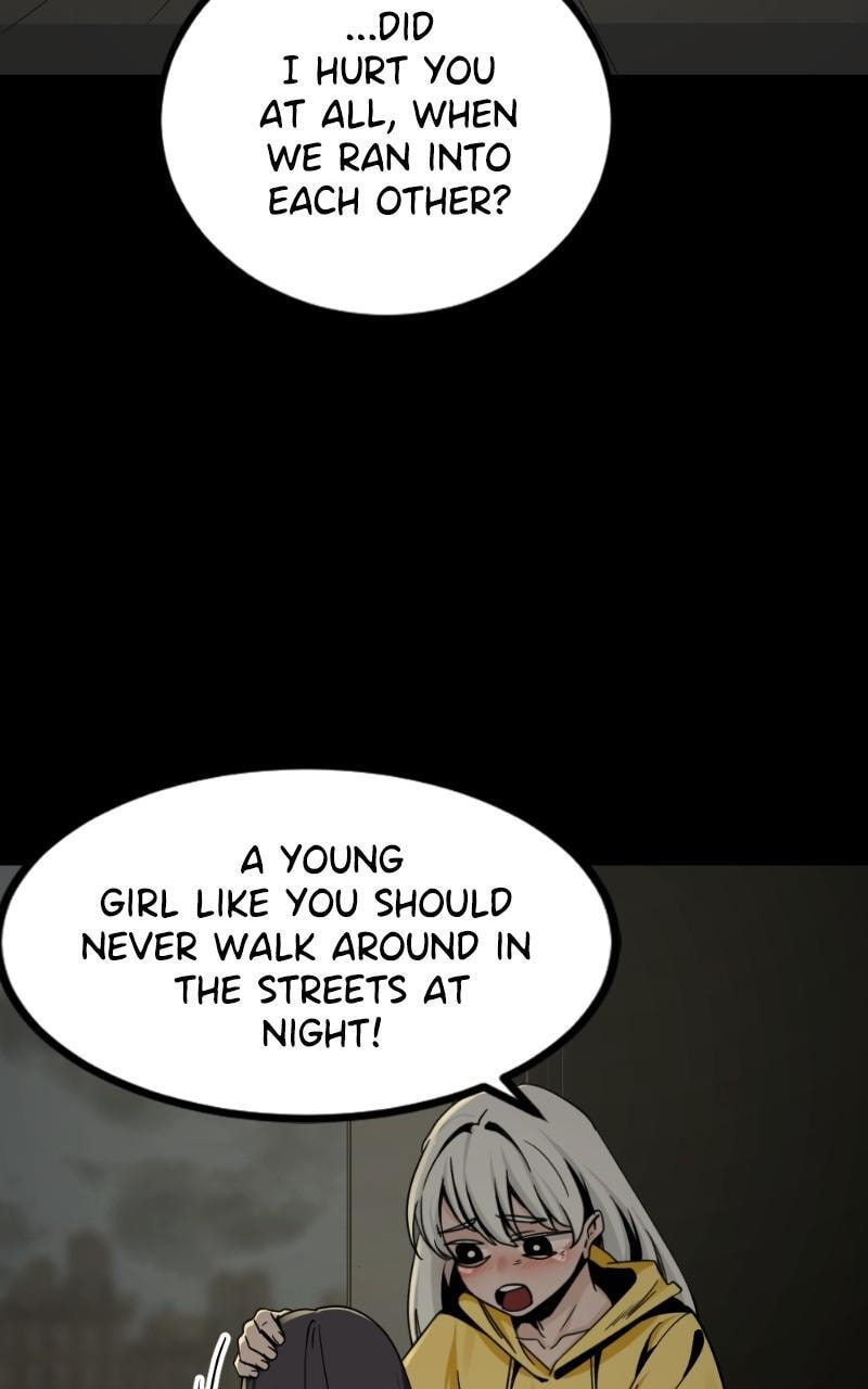Read Hero Killer chapter 85 image 58 on Lezhin