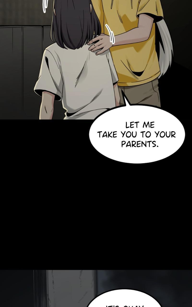 Read Hero Killer chapter 85 image 59 on Lezhin