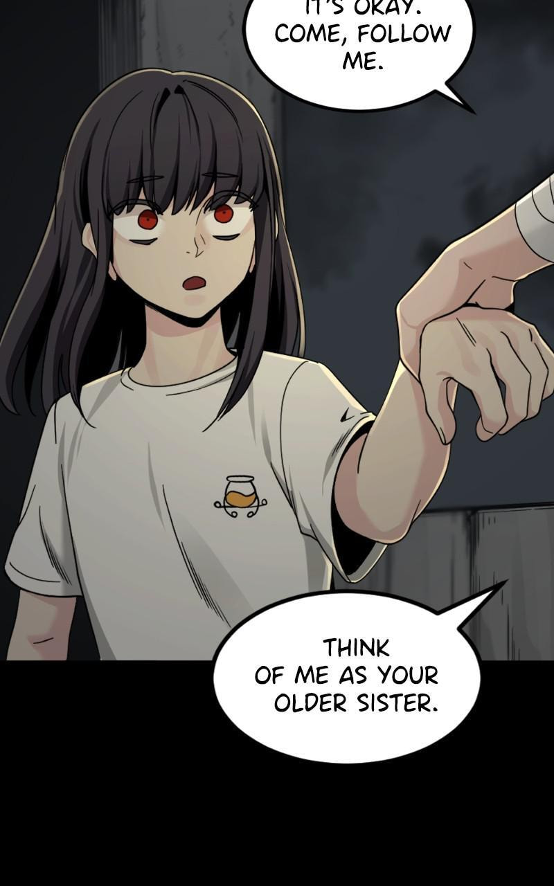 Read Hero Killer chapter 85 image 60 on Lezhin