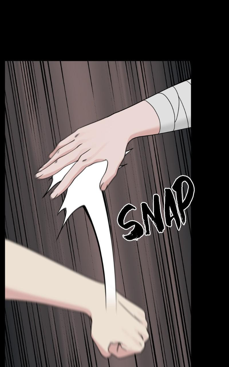 Read Hero Killer chapter 85 image 61 on Lezhin