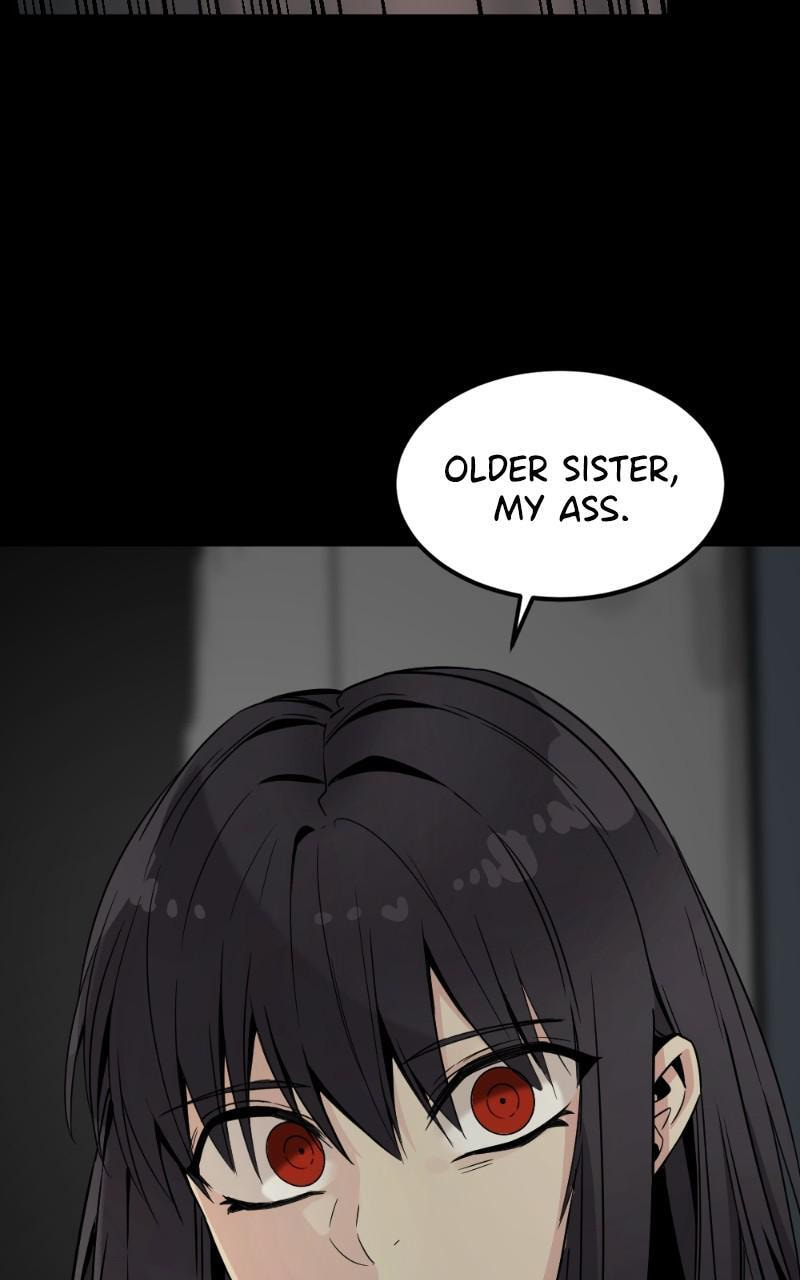 Read Hero Killer chapter 85 image 62 on Lezhin