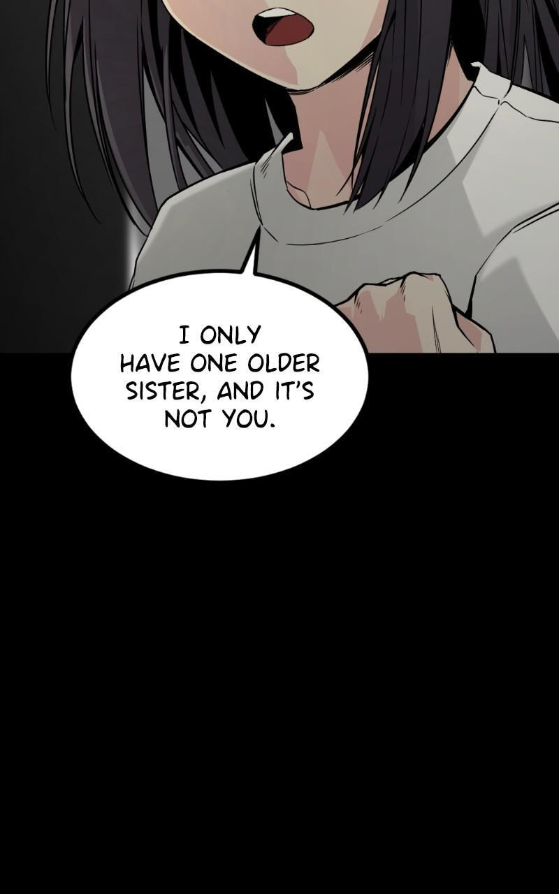 Read Hero Killer chapter 85 image 63 on Lezhin