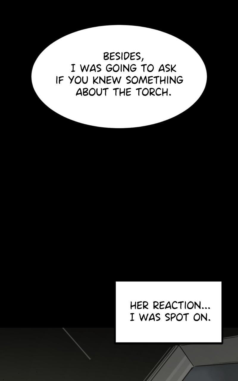Read Hero Killer chapter 85 image 64 on Lezhin