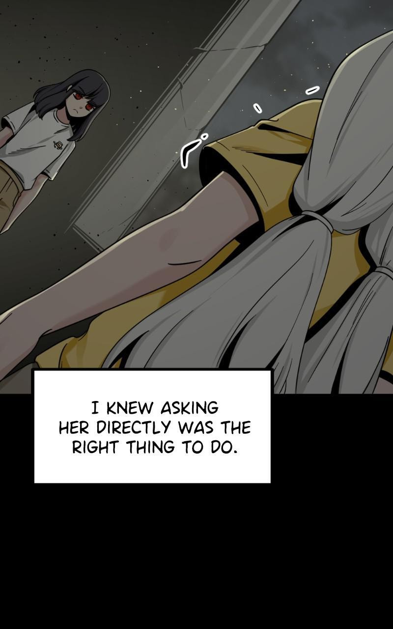 Read Hero Killer chapter 85 image 65 on Lezhin
