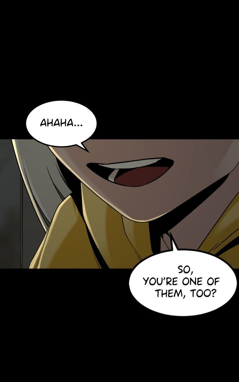 Read Hero Killer chapter 85 image 66 on Lezhin