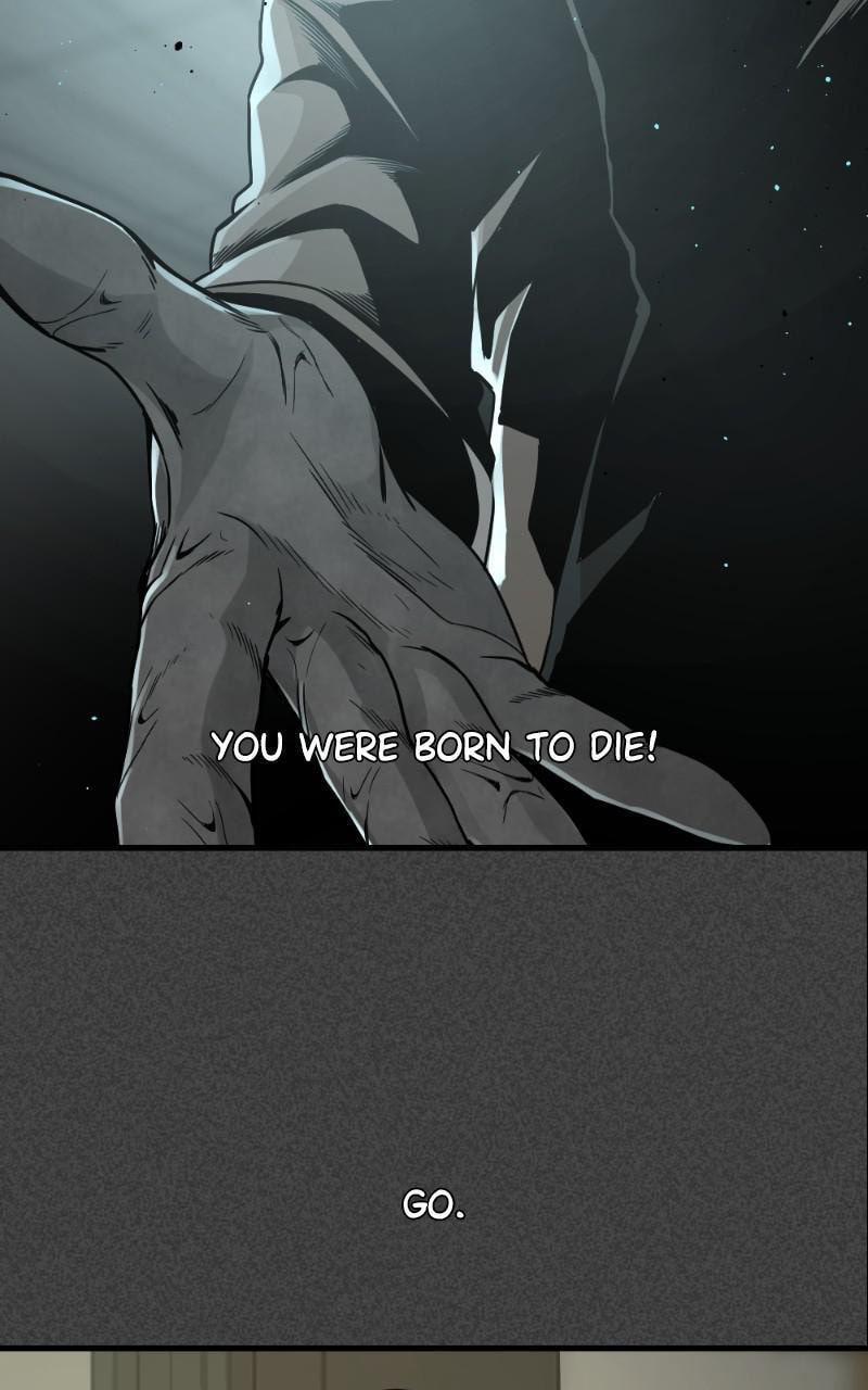 Read Hero Killer chapter 85 image 68 on Lezhin