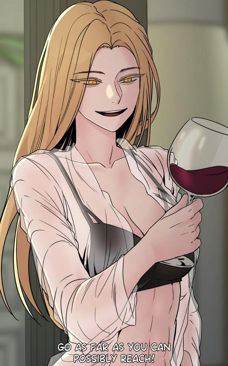 Read Hero Killer chapter 85 image 69 on Lezhin