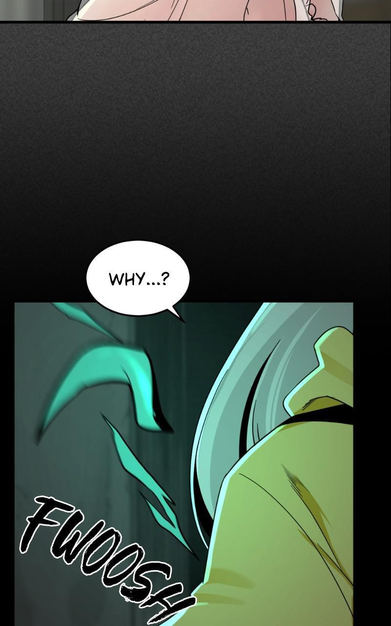 Read Hero Killer chapter 85 image 70 on Lezhin