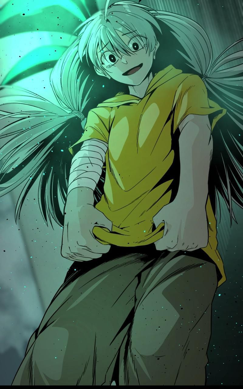 Read Hero Killer chapter 85 image 72 on Lezhin