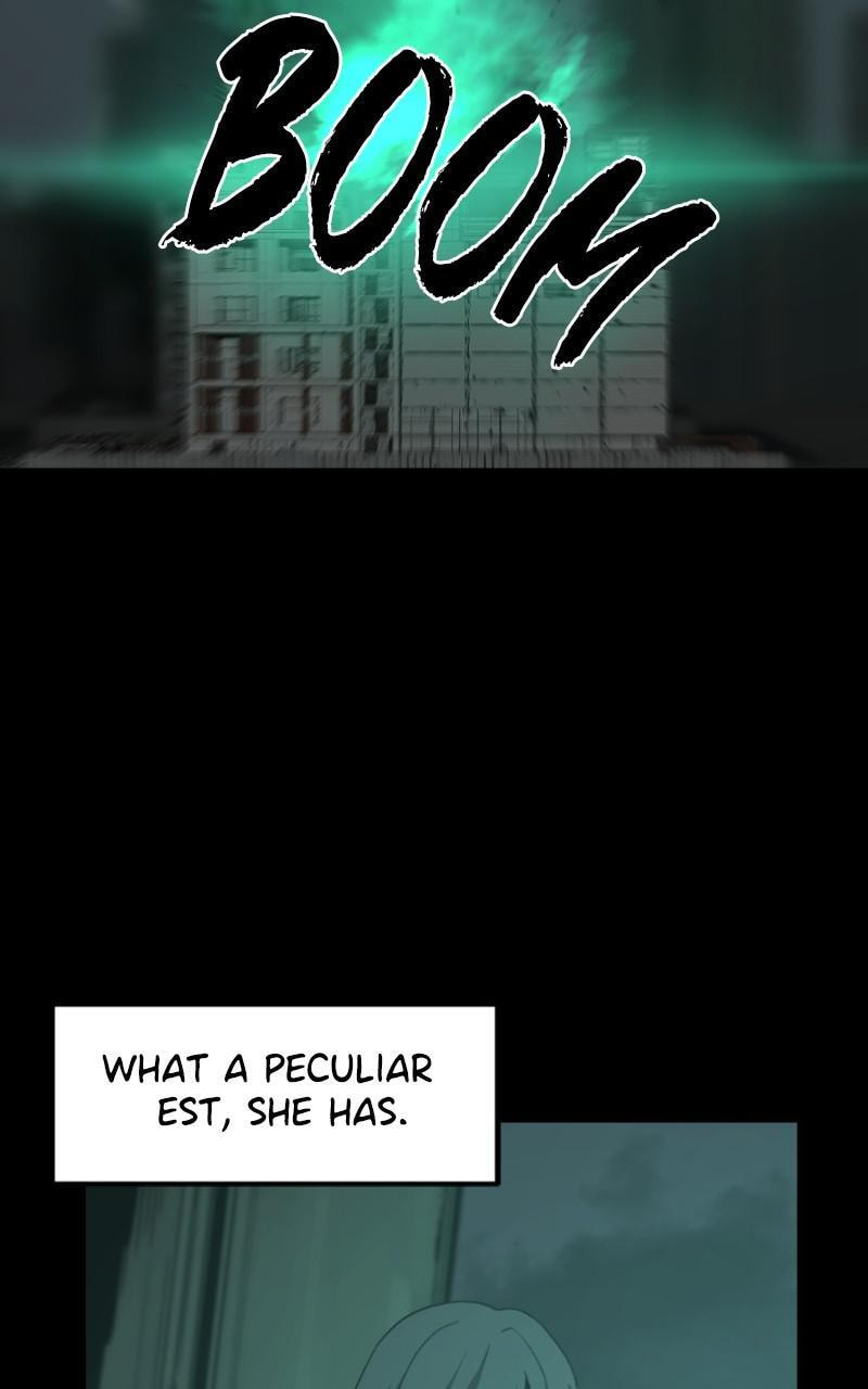 Read Hero Killer chapter 85 image 74 on Lezhin