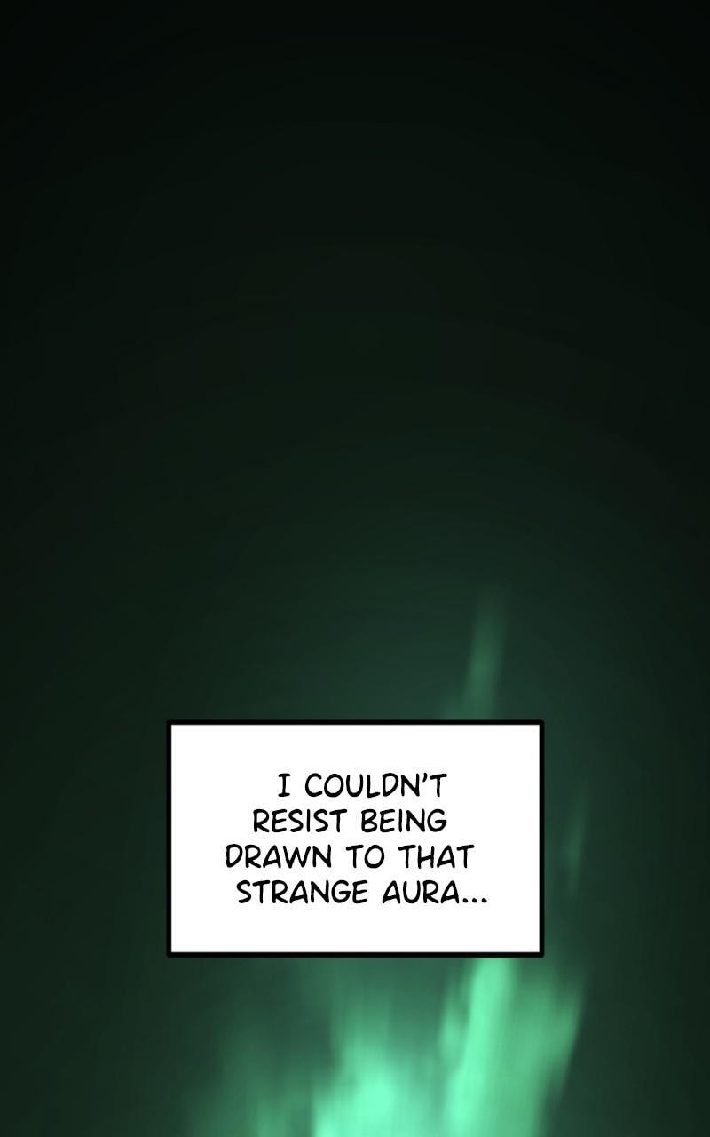 Read Hero Killer chapter 85 image 76 on Lezhin