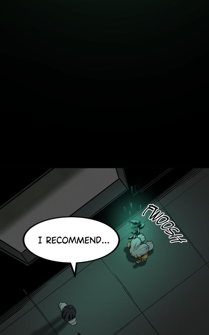 Read Hero Killer chapter 85 image 78 on Lezhin