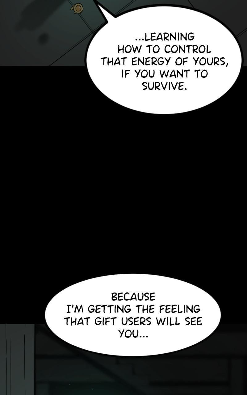Read Hero Killer chapter 85 image 79 on Lezhin