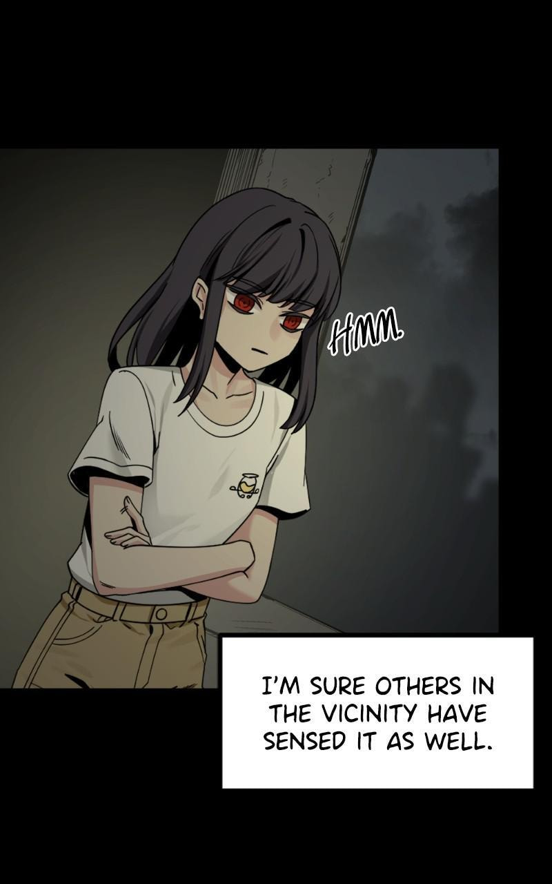 Read Hero Killer chapter 85 image 81 on Lezhin