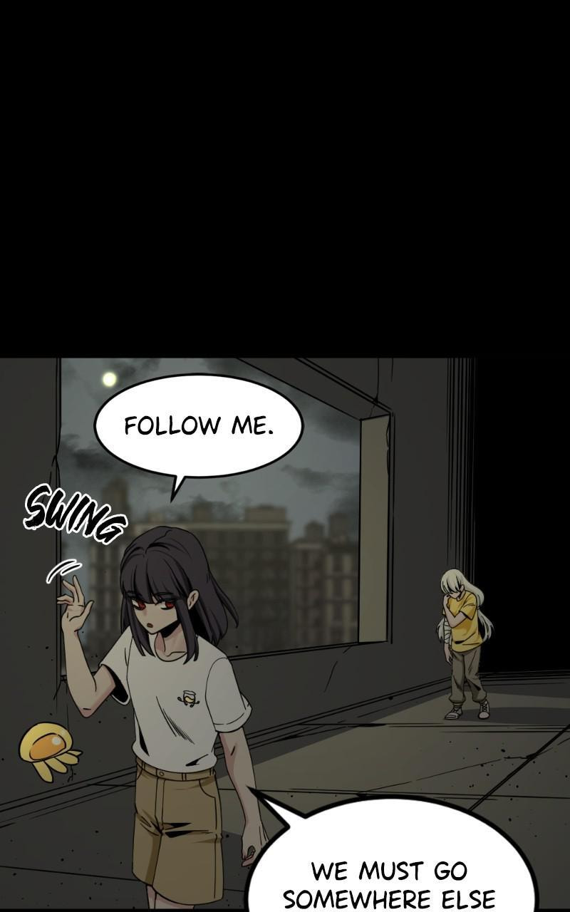 Read Hero Killer chapter 85 image 82 on Lezhin