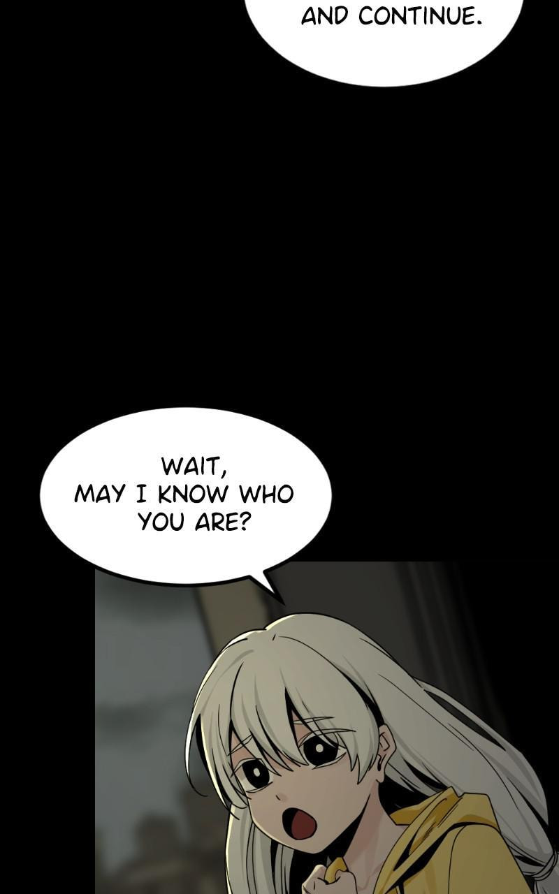 Read Hero Killer chapter 85 image 83 on Lezhin