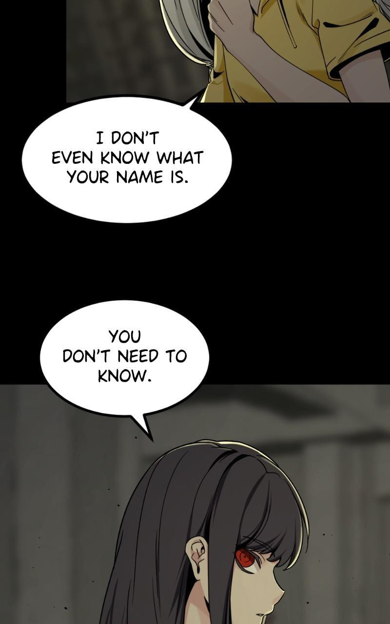 Read Hero Killer chapter 85 image 84 on Lezhin