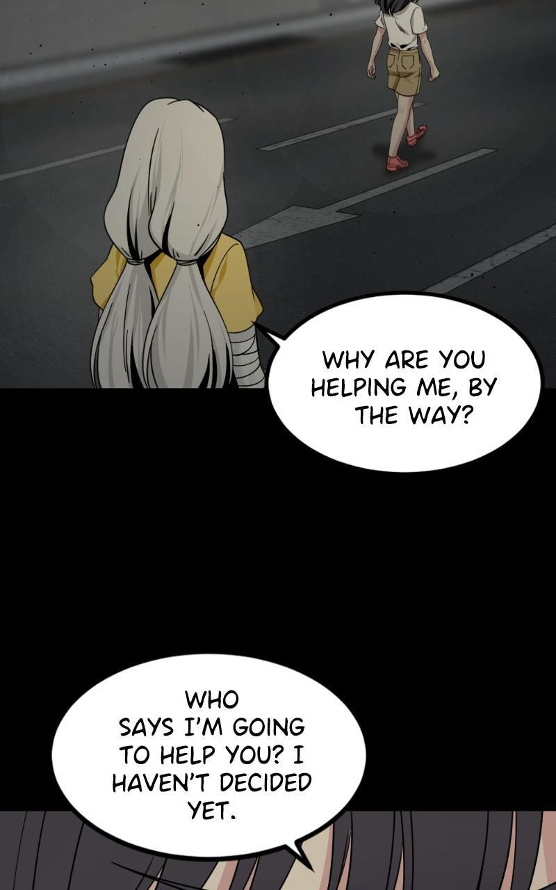 Read Hero Killer chapter 85 image 88 on Lezhin